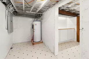 12434 SE 26th Ave, Milwaukie, OR 97222 - Photo 31