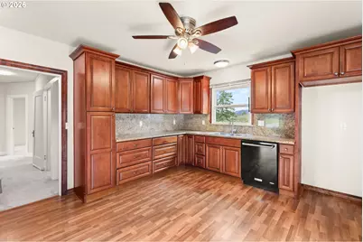 12434 SE 26th Ave, Milwaukie, OR 97222 - Photo 11