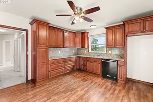 12434 SE 26th Ave, Milwaukie, OR 97222 - Photo 11