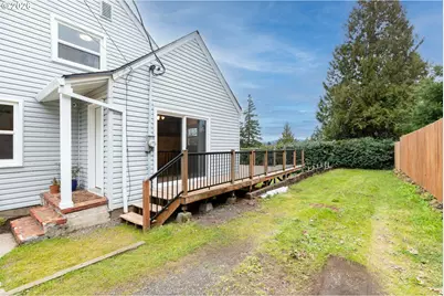 12434 SE 26th Ave, Milwaukie, OR 97222 - Photo 39