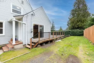 12434 SE 26th Ave, Milwaukie, OR 97222 - Photo 39