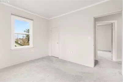 12434 SE 26th Ave, Milwaukie, OR 97222 - Photo 15