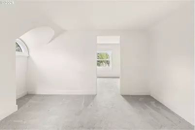 12434 SE 26th Ave, Milwaukie, OR 97222 - Photo 21