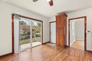 12434 SE 26th Ave, Milwaukie, OR 97222 - Photo 9