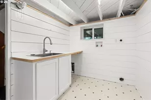 12434 SE 26th Ave, Milwaukie, OR 97222 - Photo 29