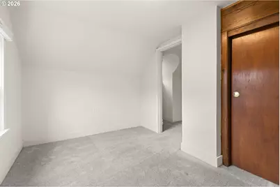 12434 SE 26th Ave, Milwaukie, OR 97222 - Photo 27