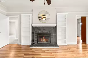 12434 SE 26th Ave, Milwaukie, OR 97222 - Photo 3