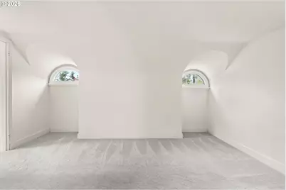 12434 SE 26th Ave, Milwaukie, OR 97222 - Photo 17