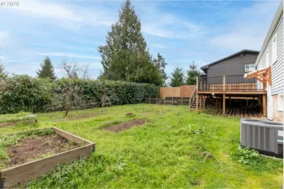 12434 SE 26th Ave, Milwaukie, OR 97222 - Photo 41