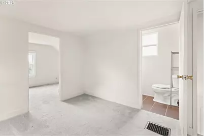 12434 SE 26th Ave, Milwaukie, OR 97222 - Photo 19