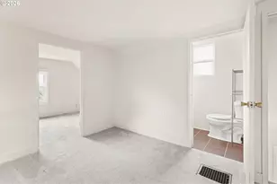 12434 SE 26th Ave, Milwaukie, OR 97222 - Photo 19