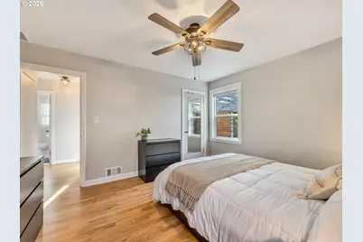 1384 Miller Ln, Astoria, OR 97103 - Photo 19