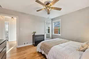 1384 Miller Ln, Astoria, OR 97103 - Photo 19