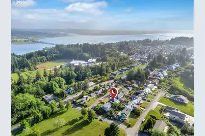 1384 Miller Ln, Astoria, OR 97103 - Photo 29
