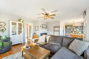 1384 Miller Ln, Astoria, OR 97103 - Photo 7