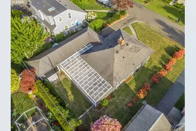 1384 Miller Ln, Astoria, OR 97103 - Photo 31