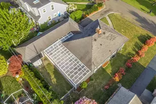 1384 Miller Ln, Astoria, OR 97103 - Photo 31