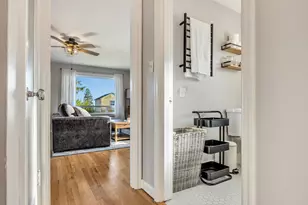 1384 Miller Ln, Astoria, OR 97103 - Photo 13