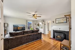 1384 Miller Ln, Astoria, OR 97103 - Photo 5