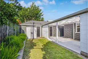 1384 Miller Ln, Astoria, OR 97103 - Photo 23