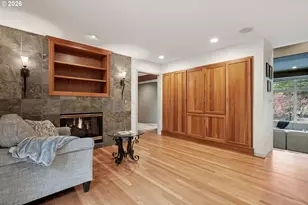 281 SE 41st Ct, Gresham, OR 97080 - Photo 11