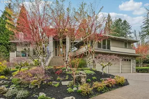 281 SE 41st Ct, Gresham, OR 97080 - Photo 1