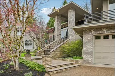 281 SE 41st Ct, Gresham, OR 97080 - Photo 5