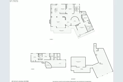 281 SE 41st Ct, Gresham, OR 97080 - Photo 45