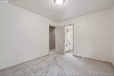 281 SE 41st Ct, Gresham, OR 97080 - Photo 27