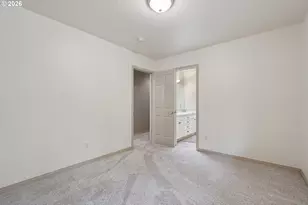 281 SE 41st Ct, Gresham, OR 97080 - Photo 27