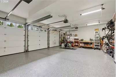 281 SE 41st Ct, Gresham, OR 97080 - Photo 33