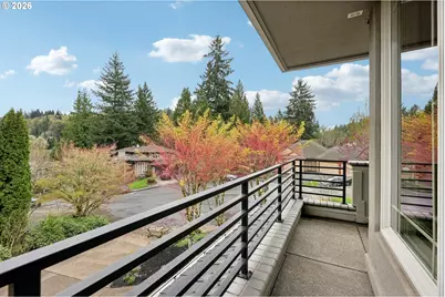 281 SE 41st Ct, Gresham, OR 97080 - Photo 23