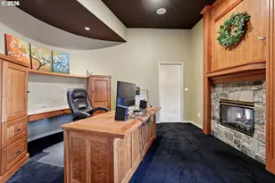 281 SE 41st Ct, Gresham, OR 97080 - Photo 17