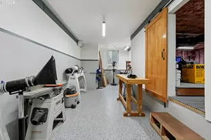 281 SE 41st Ct, Gresham, OR 97080 - Photo 31