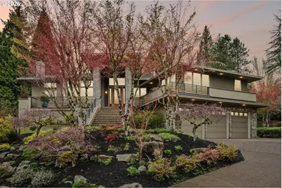 281 SE 41st Ct, Gresham, OR 97080 - Photo 43