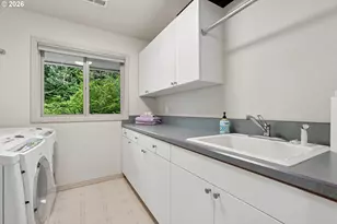 281 SE 41st Ct, Gresham, OR 97080 - Photo 25