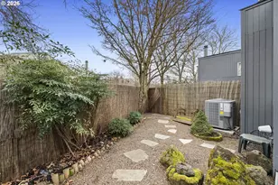 17666 NW Rolling Hill Ln, Beaverton, OR 97006 - Photo 37