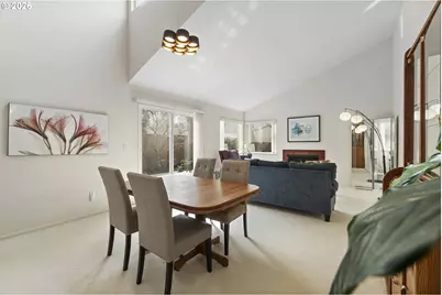 17666 NW Rolling Hill Ln, Beaverton, OR 97006 - Photo 17