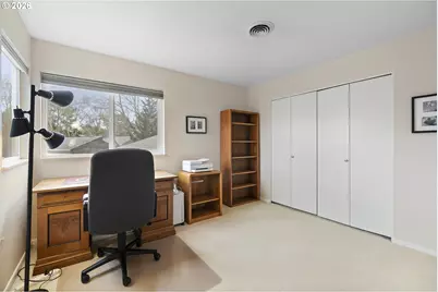 17666 NW Rolling Hill Ln, Beaverton, OR 97006 - Photo 29