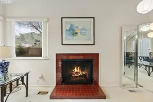 17666 NW Rolling Hill Ln, Beaverton, OR 97006 - Photo 25