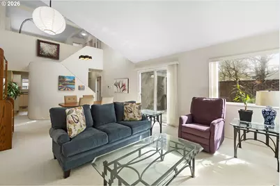 17666 NW Rolling Hill Ln, Beaverton, OR 97006 - Photo 23