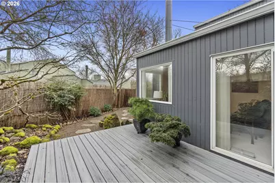 17666 NW Rolling Hill Ln, Beaverton, OR 97006 - Photo 41