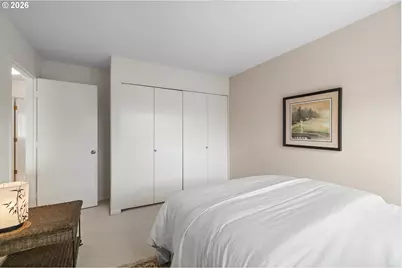 17666 NW Rolling Hill Ln, Beaverton, OR 97006 - Photo 27