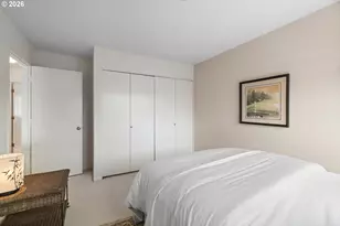 17666 NW Rolling Hill Ln, Beaverton, OR 97006 - Photo 27