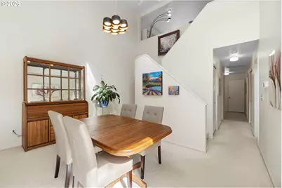 17666 NW Rolling Hill Ln, Beaverton, OR 97006 - Photo 19