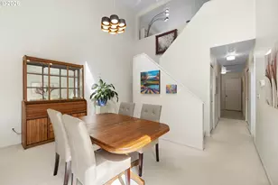 17666 NW Rolling Hill Ln, Beaverton, OR 97006 - Photo 19