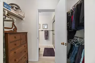 17666 NW Rolling Hill Ln, Beaverton, OR 97006 - Photo 15