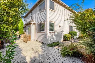 28501 SW Meadows Loop, Wilsonville, OR 97070 - Photo 27