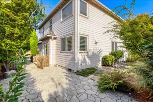 28501 SW Meadows Loop, Wilsonville, OR 97070 - Photo 27