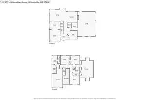 28501 SW Meadows Loop, Wilsonville, OR 97070 - Photo 29